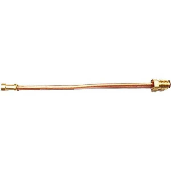 Az Patio Heaters AZ Patio Heaters THP-PFT Pilot Feed Tube for Tall Patio Heater THP-PFT